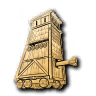 Tower of the Sultan