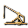 Traction Trebuchet