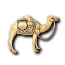 Trade Caravan