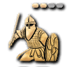 Varangian Guard