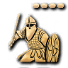 Elite Varangian Guard