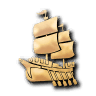 Venetian Galley