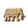 War Elephant