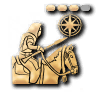 Warrior Scout