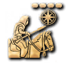 Elite Warrior Scout