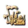 Wynguard Army