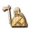 Wynguard Footman