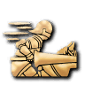 Wynguard Raiders