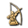 Wynguard Rangers