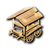 Yatai