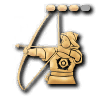 Yeoman