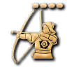 Elite Yeoman