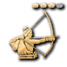 Yumi Ashigaru
