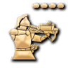 Elite Zhuge Nu