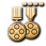 Elite Contract