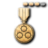 Veteran Contract