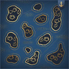 Archipelago