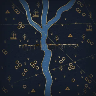Ascension