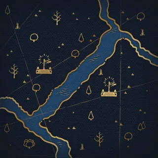 Canal