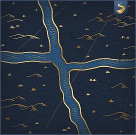 Confluence