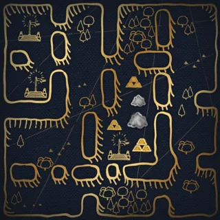 Dungeon
