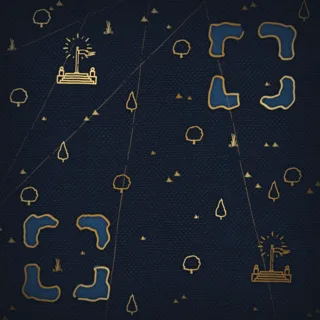 Forts