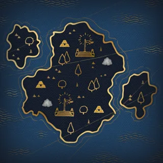 Migration