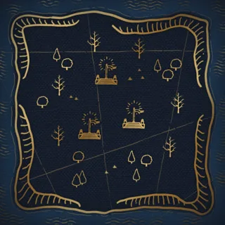 Ocean Gateway