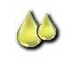 oliveoil