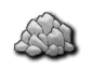 stone