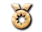 vizier