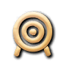 Archery Range