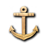Dock