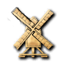 Mill