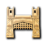 Palisade Gate