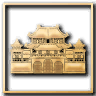 Enclave of the Emperor