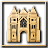Abbey of Kings