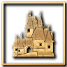 Elzbach Palace