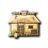 Farmhouse