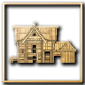 High Trade House