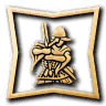 Muster Gallowglass