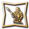 Muster Pikemen
