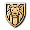 Lion's Duty