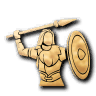 Shield Maiden