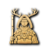 Völur