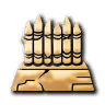 Danevirke