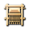 Pasture and Loom
