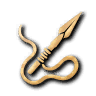Snaerisspjot