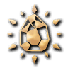 Sunstones